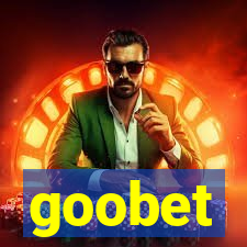 goobet