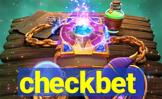 checkbet