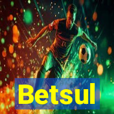 Betsul