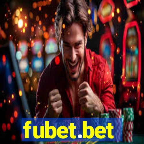 fubet.bet