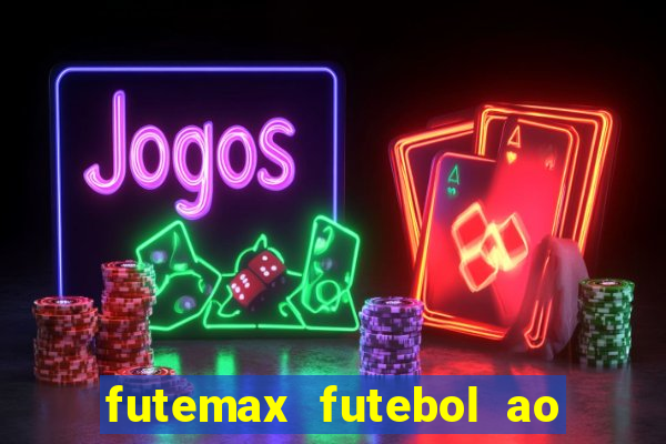 futemax futebol ao vivo hoje barcelona