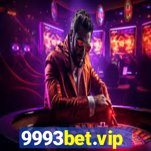 9993bet.vip