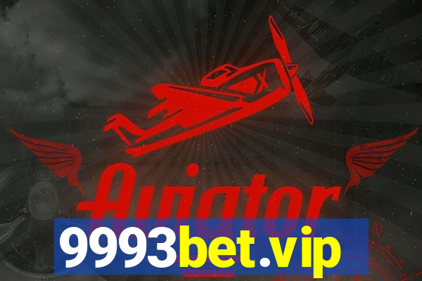 9993bet.vip