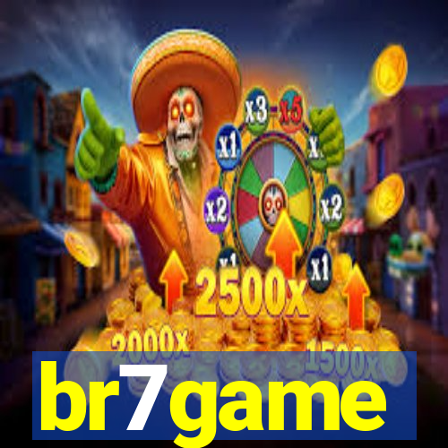 br7game