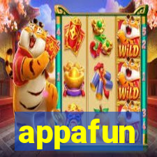 appafun