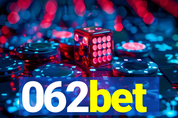 062bet