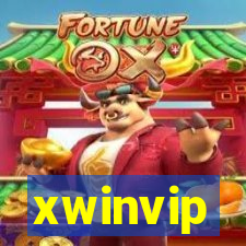 xwinvip