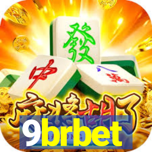 9brbet