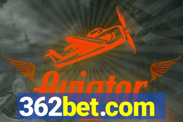 362bet.com