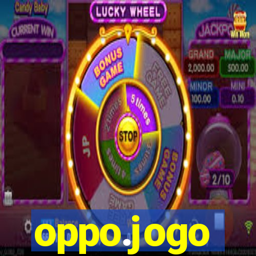 oppo.jogo