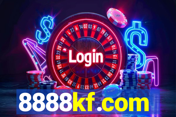 8888kf.com