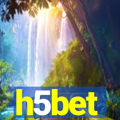 h5bet