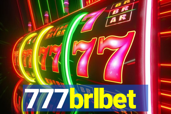 777brlbet