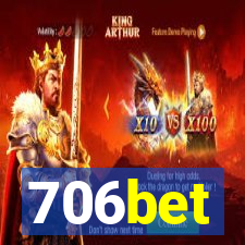 706bet