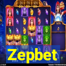 Zepbet