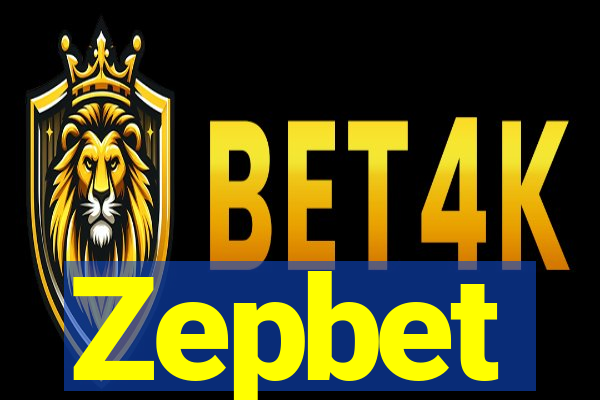 Zepbet