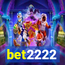 bet2222