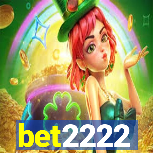 bet2222