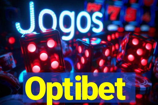 Optibet