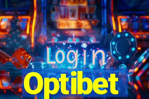 Optibet