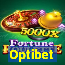 Optibet