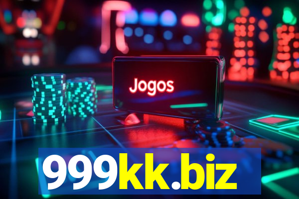 999kk.biz