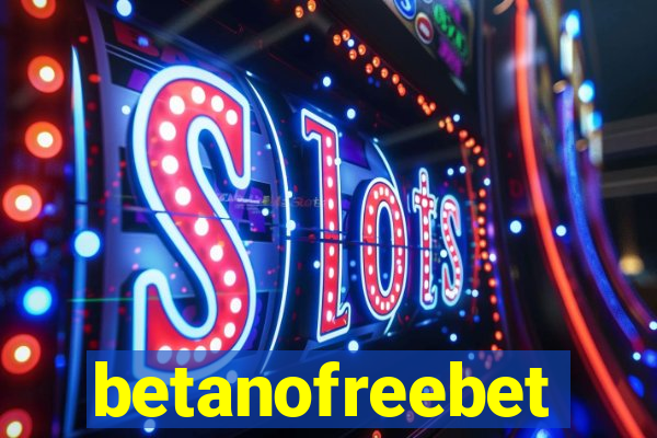 betanofreebet