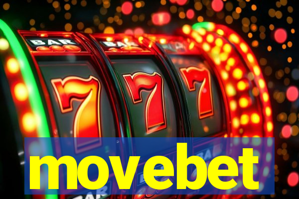 movebet