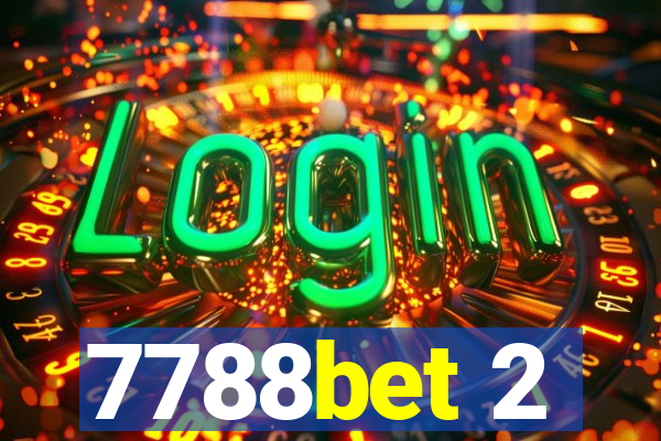 7788bet 2