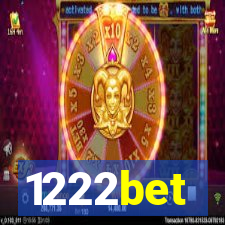 1222bet