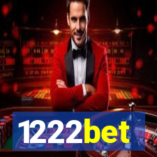 1222bet