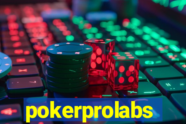 pokerprolabs