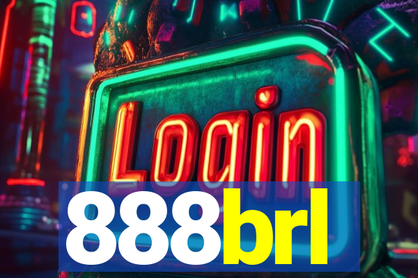 888brl