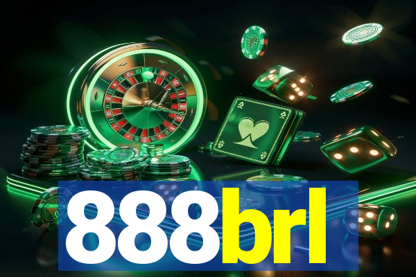 888brl