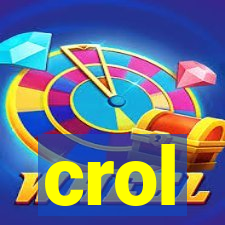 crol