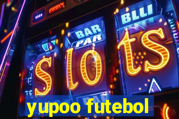 yupoo futebol