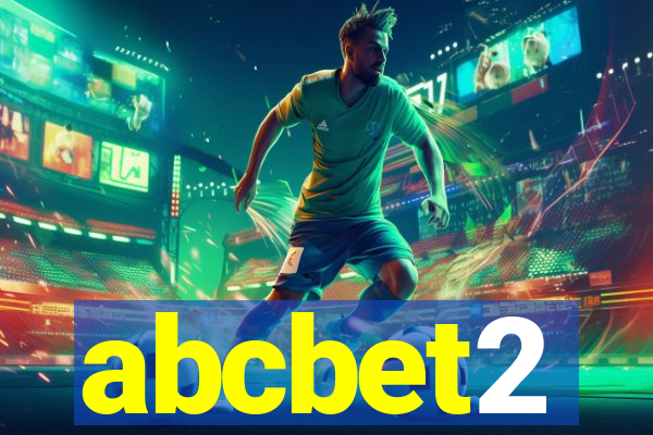 abcbet2