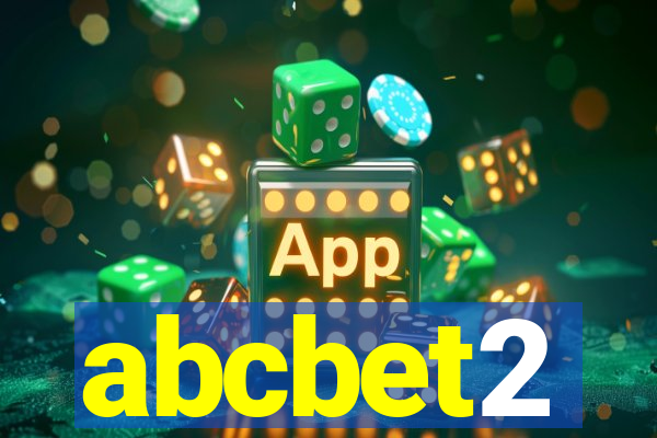 abcbet2