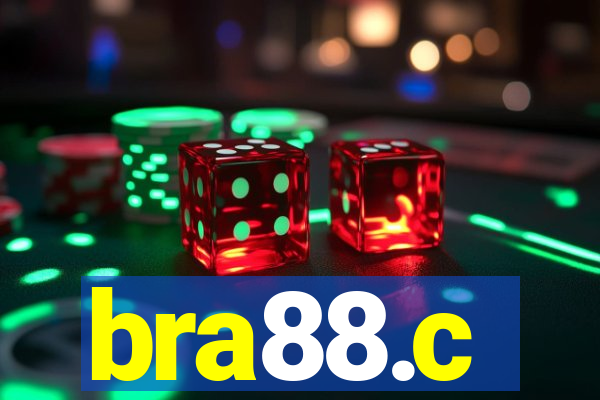 bra88.c