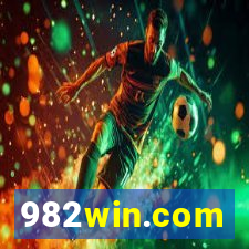 982win.com