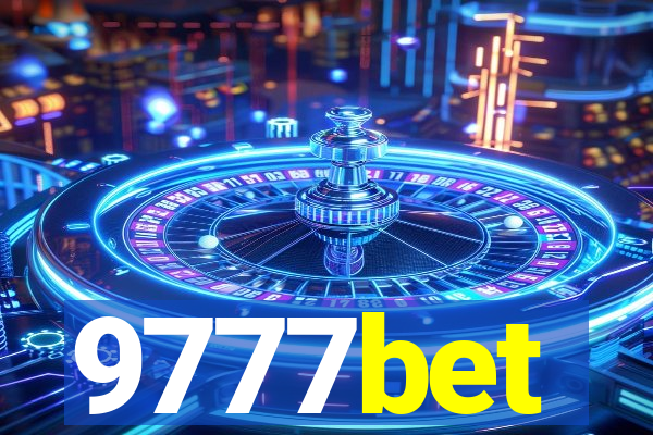 9777bet