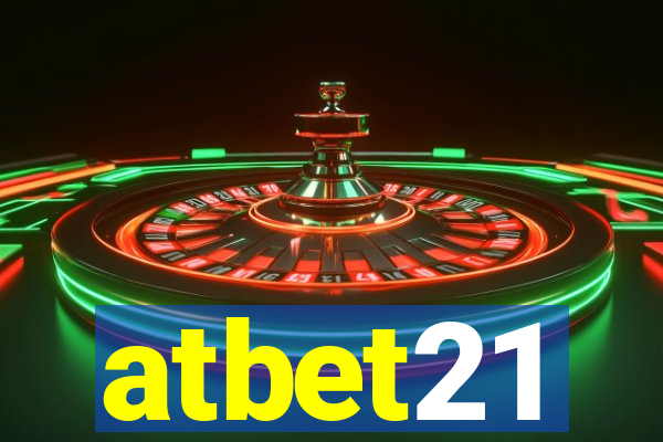 atbet21