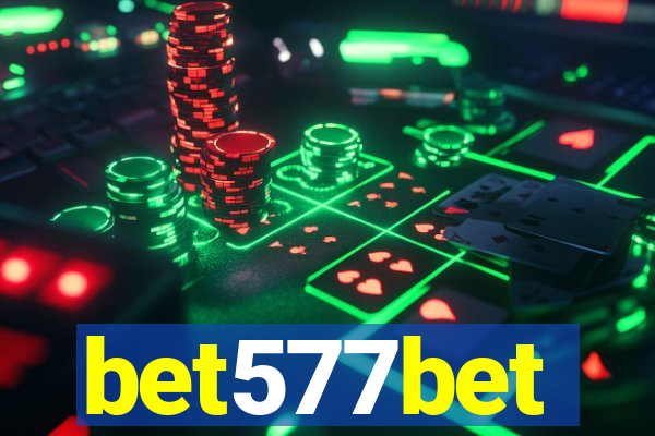 bet577bet