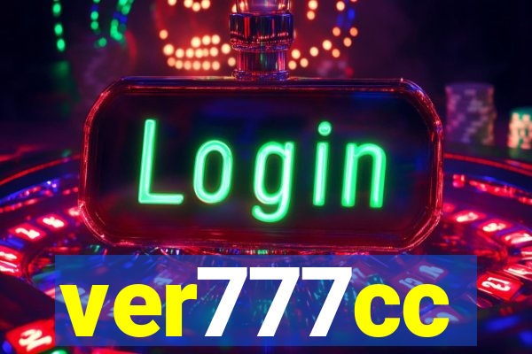 ver777cc