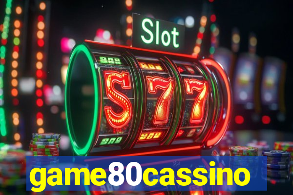 game80cassino