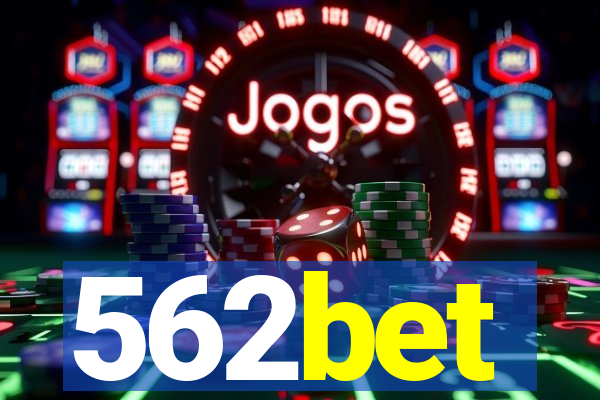 562bet