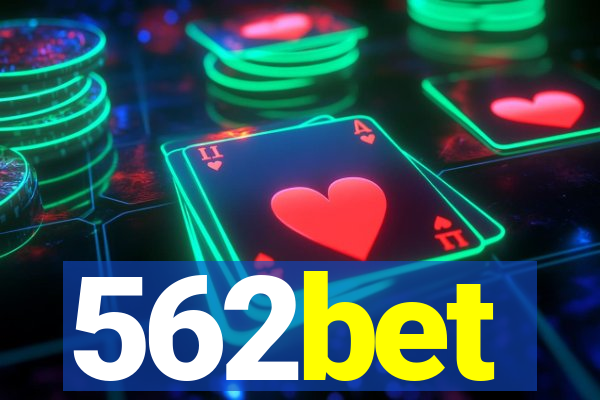 562bet