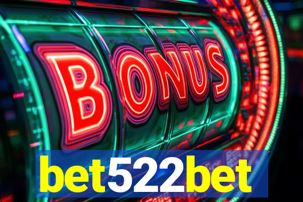 bet522bet