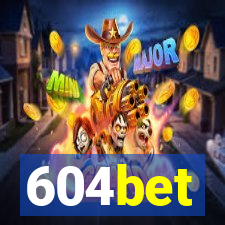 604bet