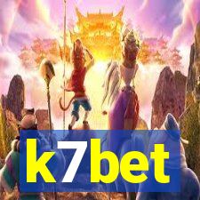 k7bet